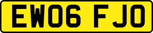 EW06FJO