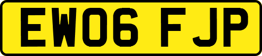 EW06FJP
