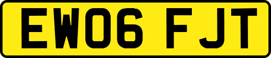 EW06FJT