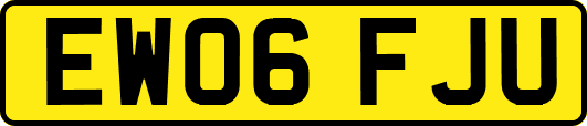EW06FJU