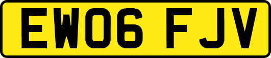 EW06FJV