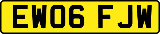 EW06FJW