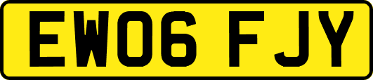EW06FJY