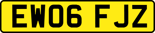 EW06FJZ