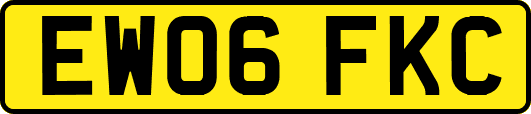 EW06FKC