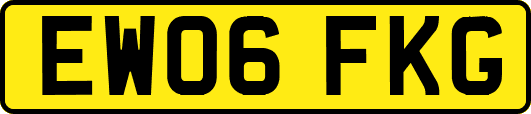 EW06FKG