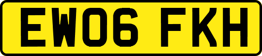 EW06FKH