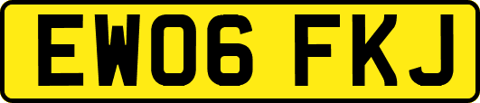 EW06FKJ