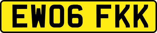 EW06FKK