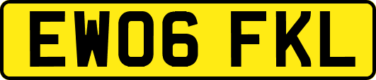 EW06FKL