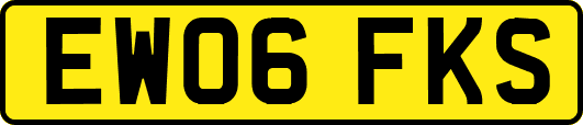 EW06FKS
