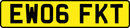 EW06FKT