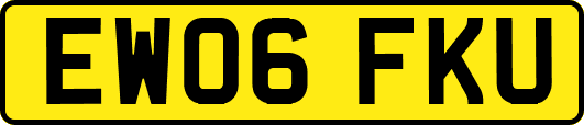 EW06FKU