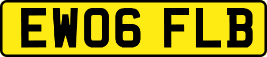EW06FLB