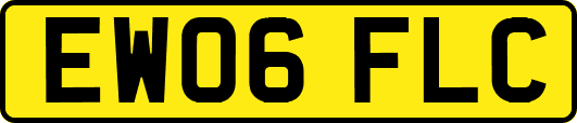 EW06FLC