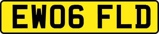 EW06FLD