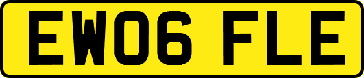EW06FLE