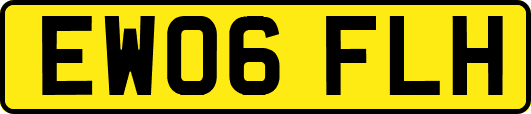 EW06FLH