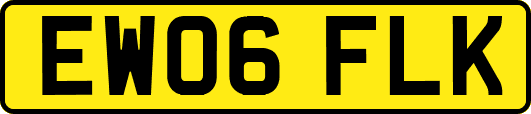 EW06FLK