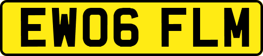EW06FLM