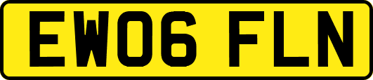 EW06FLN