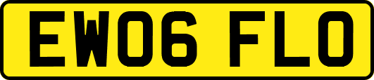 EW06FLO