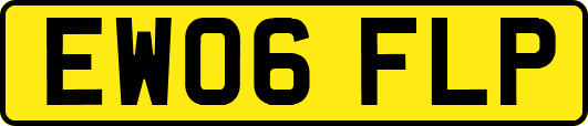 EW06FLP