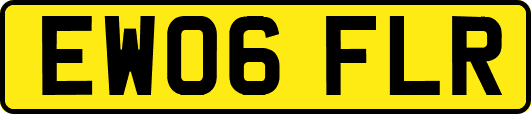 EW06FLR