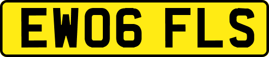 EW06FLS