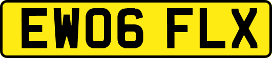 EW06FLX