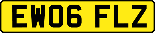 EW06FLZ