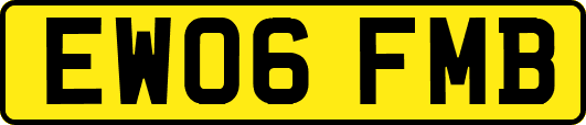 EW06FMB
