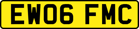EW06FMC