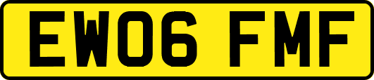 EW06FMF