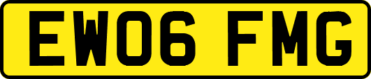 EW06FMG