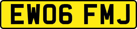 EW06FMJ