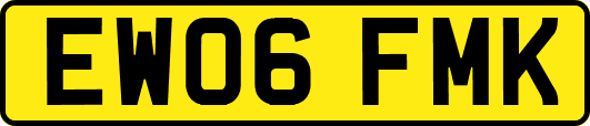 EW06FMK