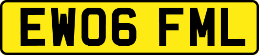 EW06FML