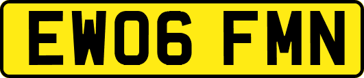 EW06FMN