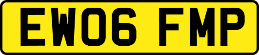 EW06FMP
