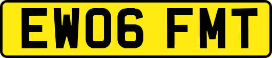 EW06FMT