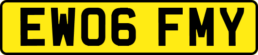 EW06FMY