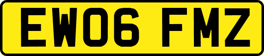 EW06FMZ