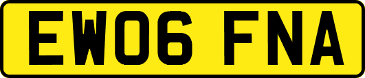 EW06FNA