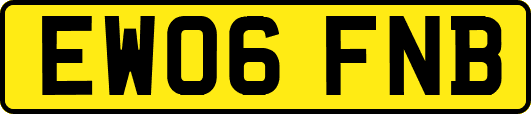 EW06FNB