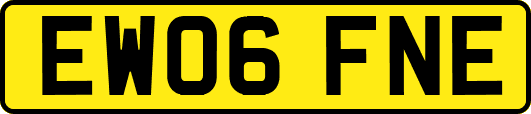 EW06FNE