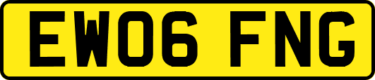 EW06FNG