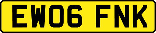 EW06FNK