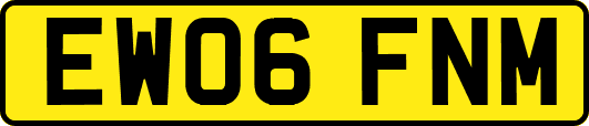 EW06FNM