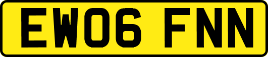 EW06FNN
